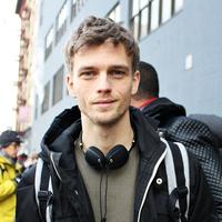 Отзыв от Андрей - DTV виза