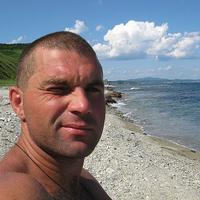 Отзыв от Степан - виза ДТВ