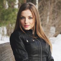 Отзыв от Алёна - виза ДТВ